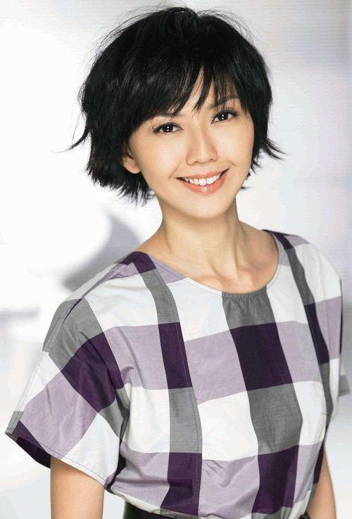 孙燕姿爆料神器视频播放,视频播放背后的秘密大公开