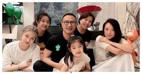 娱乐圈内幕爆料亲子节目,娱乐圈内幕大曝光 第2张 娱乐圈内幕爆料亲子节目,娱乐圈内幕大曝光 第2张