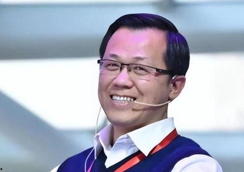 卓伟前程爆料视频,揭秘娱乐圈幕后真相 第2张 卓伟前程爆料视频,揭秘娱乐圈幕后真相 第2张