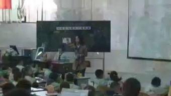 杭州小学爆料事件真相视频,揭开校园疑云的真相 第2张 杭州小学爆料事件真相视频,揭开校园疑云的真相 第2张