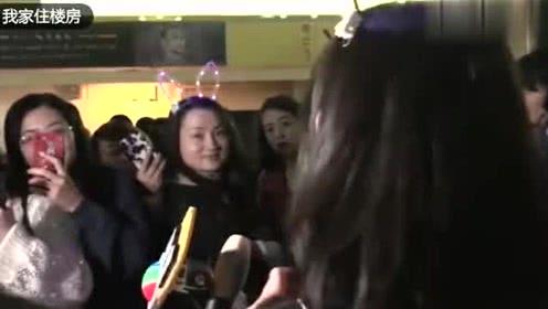 三亚网红爆料事件视频,揭秘幕后真相