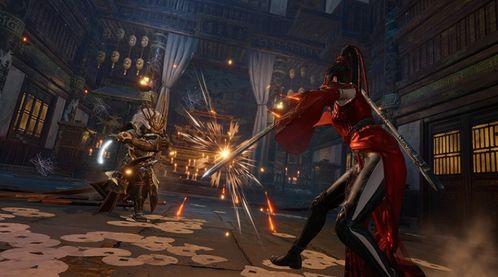 永劫无间新瓜最新爆料少萝皇,永劫无间新瓜揭秘 第2张 永劫无间新瓜最新爆料少萝皇,永劫无间新瓜揭秘 第2张