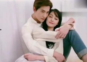 圈内爆料杨洋恋情视频,甜蜜视频引发网友热议  第1张