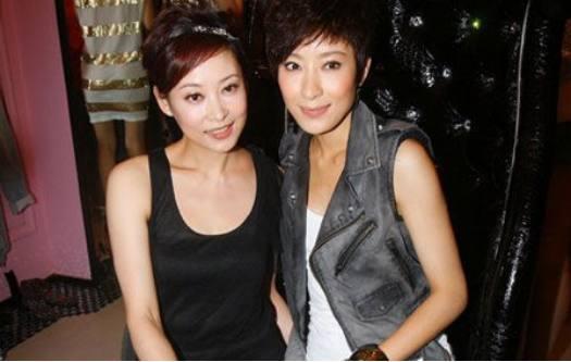 杨怡杨卓娜最新爆料,揭秘娱乐圈不为人知的幕后故事 第3张 杨怡杨卓娜最新爆料,揭秘娱乐圈不为人知的幕后故事 第3张