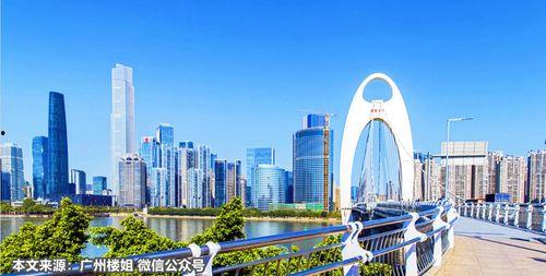 南沙爆料视频号,揭秘南沙最新动态与热点事件  第1张