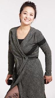 李勤勤二婚爆料了吗视频,视频爆料惊人细节 第3张 李勤勤二婚爆料了吗视频,视频爆料惊人细节 第3张