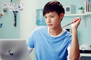 娱乐八卦每日爆料郑业成,娱乐八卦再掀波澜 第3张 娱乐八卦每日爆料郑业成,娱乐八卦再掀波澜 第3张