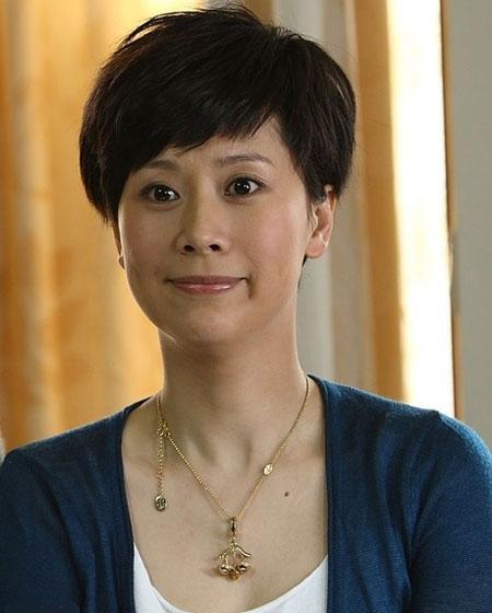 娱乐圈吃瓜海大爷是谁,背后的故事与影响力  第3张