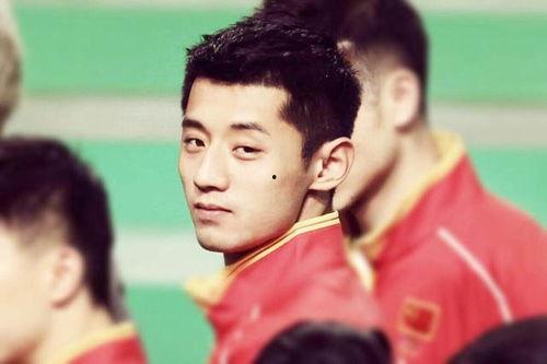 张继科爆料文章视频全集,独家爆料视频全集内容大揭秘 第1张 张继科爆料文章视频全集,独家爆料视频全集内容大揭秘 第1张