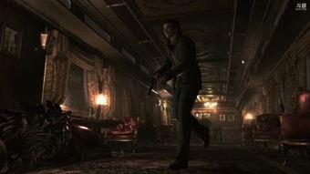 恐怖列车爆料视频完整版,全程惊悚爆料视频深度解析 第3张 恐怖列车爆料视频完整版,全程惊悚爆料视频深度解析 第3张