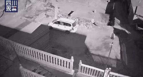 青海玉树爆料视频,现场直击,揭秘真相 第3张 青海玉树爆料视频,现场直击,揭秘真相 第3张