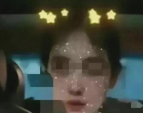 玉林吃瓜最新事件爆料视频