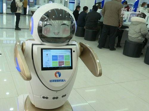 衡水最近爆料新闻视频,视频揭露惊人真相! 第2张 衡水最近爆料新闻视频,视频揭露惊人真相! 第2张