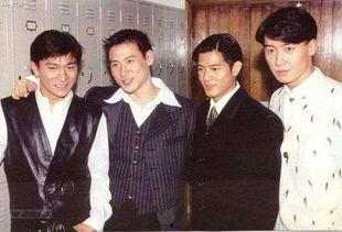 欧豪娱乐最新爆料新闻,明星幕后故事大揭秘 第1张 欧豪娱乐最新爆料新闻,明星幕后故事大揭秘 第1张