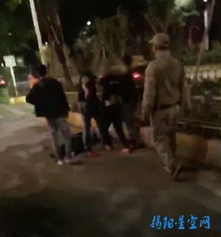 潮汕爆料醉酒视频,一场关于酒文化的深度探讨 第1张 潮汕爆料醉酒视频,一场关于酒文化的深度探讨 第1张
