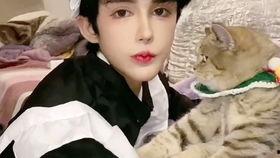 爆料唐糖的抖音视频,幕后故事大曝光! 第1张 爆料唐糖的抖音视频,幕后故事大曝光! 第1张