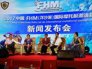 广州公布最新爆料新闻,揭秘某神秘事件背后真相 第1张 广州公布最新爆料新闻,揭秘某神秘事件背后真相 第1张