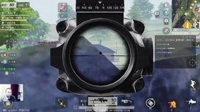 最新吃鸡活动爆料网站大全,精彩活动一网打尽! 第3张 最新吃鸡活动爆料网站大全,精彩活动一网打尽! 第3张