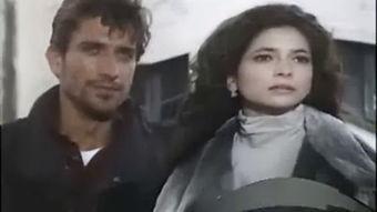 出生入死在线观看,在线观看出生入死的惊险之旅 第1张 出生入死在线观看,在线观看出生入死的惊险之旅 第1张