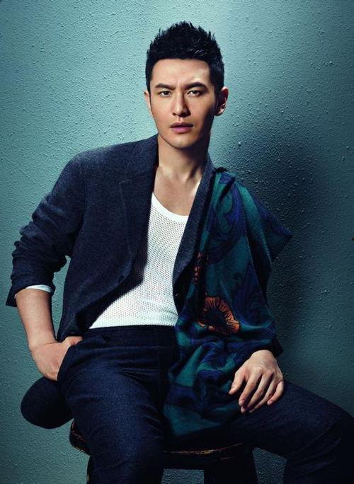 爆料娱乐一哥,爆料背后的真相与传奇人生 第1张 爆料娱乐一哥,爆料背后的真相与传奇人生 第1张