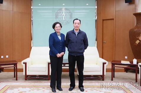 中国国情新闻爆料,揭秘中国国情下的热点新闻事件