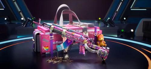 scarl最新爆料,揭秘娱乐圈幕后真相