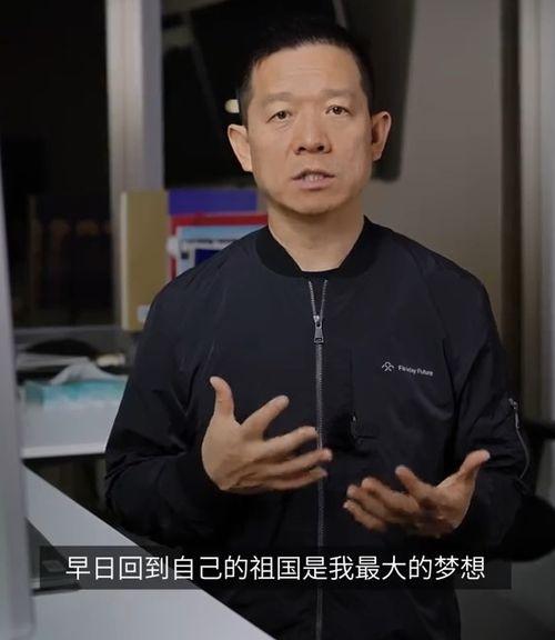 老掌柜爆料王帅视频,老掌柜爆料视频背后的惊人真相 第2张 老掌柜爆料王帅视频,老掌柜爆料视频背后的惊人真相 第2张