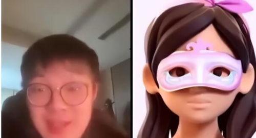 涵艺爆料最新视频,精彩瞬间不容错过 第2张 涵艺爆料最新视频,精彩瞬间不容错过 第2张