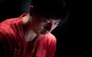 周董最新爆料视频,揭秘音乐新篇章背后的故事 第3张 周董最新爆料视频,揭秘音乐新篇章背后的故事 第3张