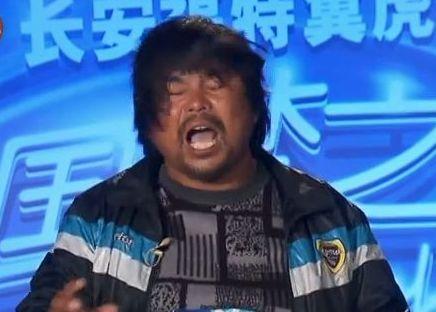 面筋哥爆料最新,娱乐圈幕后真相大揭秘 第2张 面筋哥爆料最新,娱乐圈幕后真相大揭秘 第2张